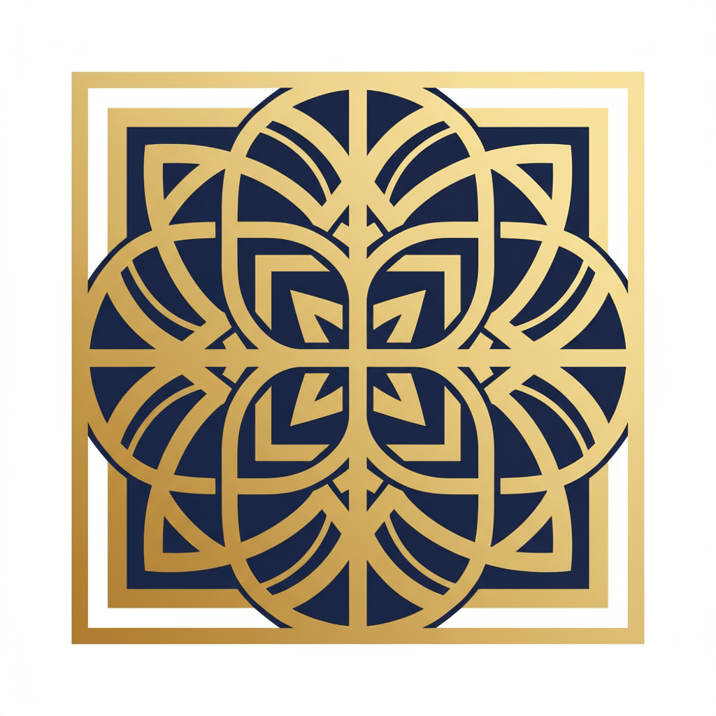 Azulejo